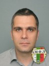 Бойчев